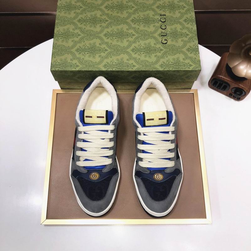 Gucci sz35-40 38-44 hnq11141